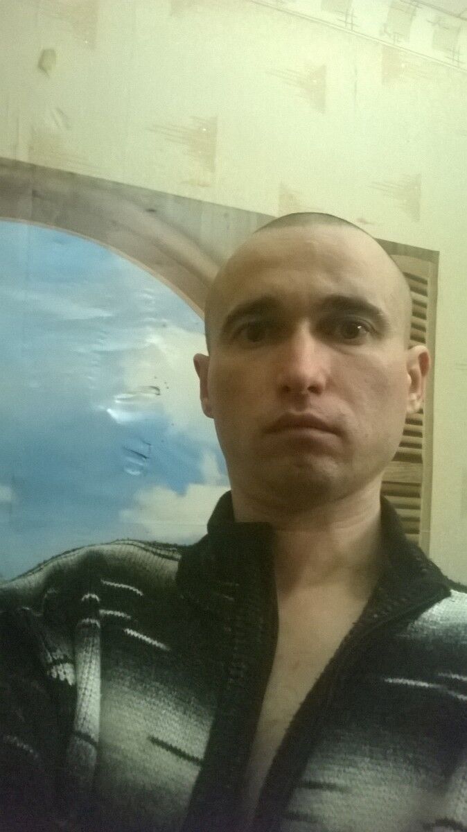 ���� 18226420 ������� �����, 44 ����, ���� ���������� � ���