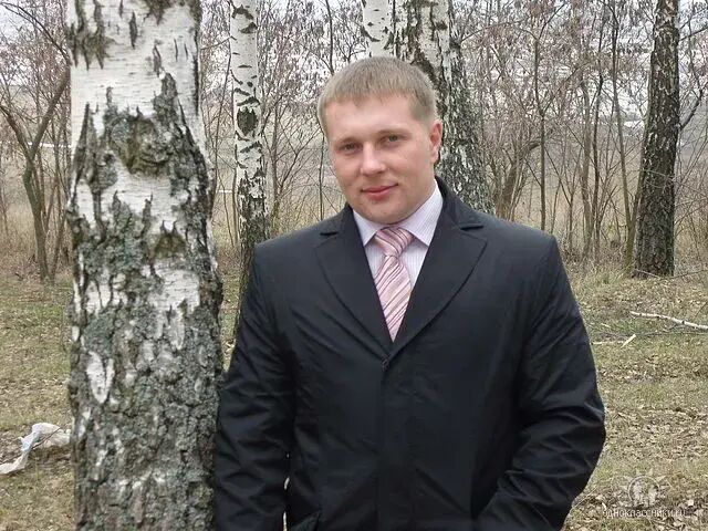 ���������� ����, ���� ������� ����, 43 ����, ������������ ��� ������, ����� � ���������