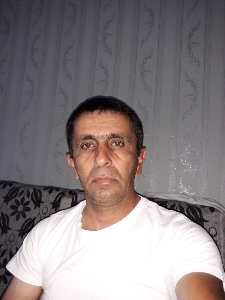  ,   Nikol, 45 ,   ,   , c 