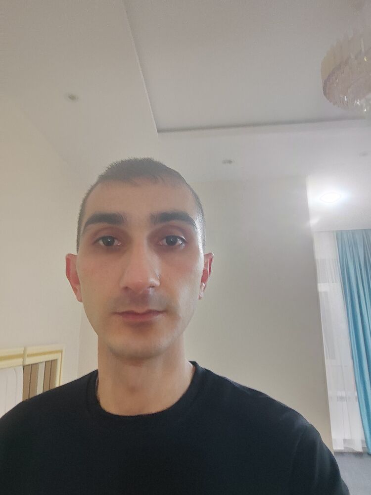 ���������� �������, ���� ������� �����, 32 ����, ������������ ��� ������, ����� � ���������, c�������� ���������, ���������