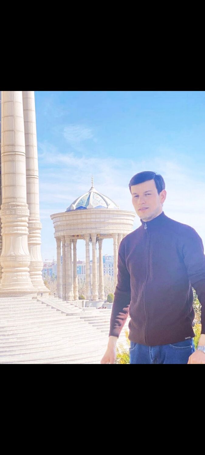 ���� 35140790 ������� ����, 31 ���, ���� ���������� � ������