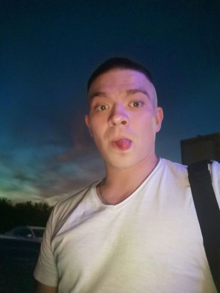 ���������� ����, ���� ������� ������, 30 ���, ������������ ��� ������, ����� � ���������