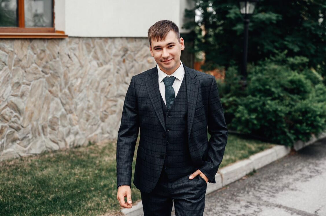 ���� 41084520 ������� ������, 33 ����, ���� ���������� � ������������