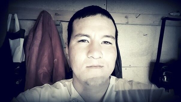 ���� 16469800 ������� �����, 31 ���, ���� ���������� � �����