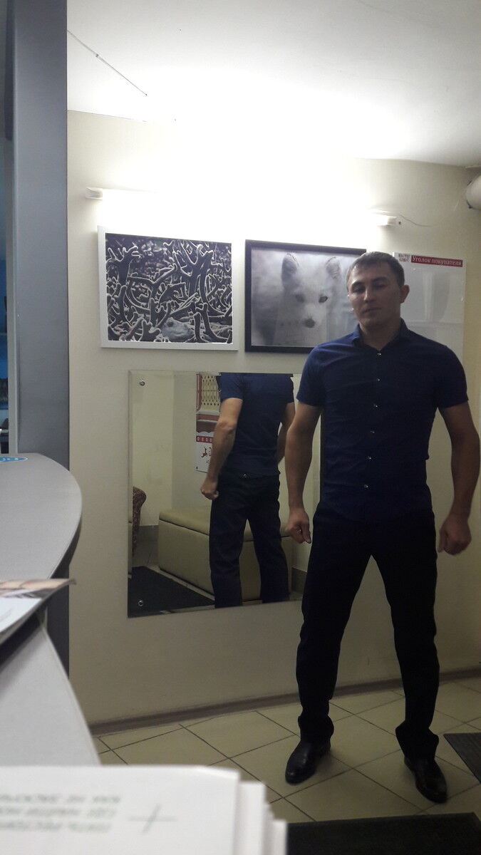 ���������� �������, ���� ������� ������, 38 ���, ������������ ��� ������, ����� � ���������, c�������� ���������