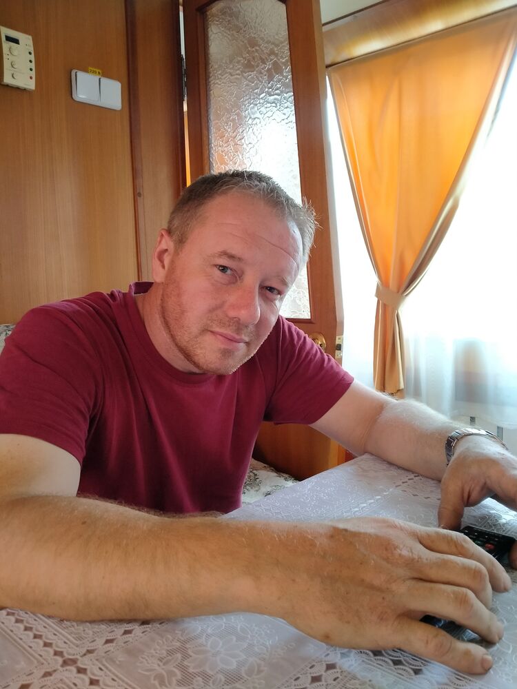  ,   , 45 ,   ,   , 