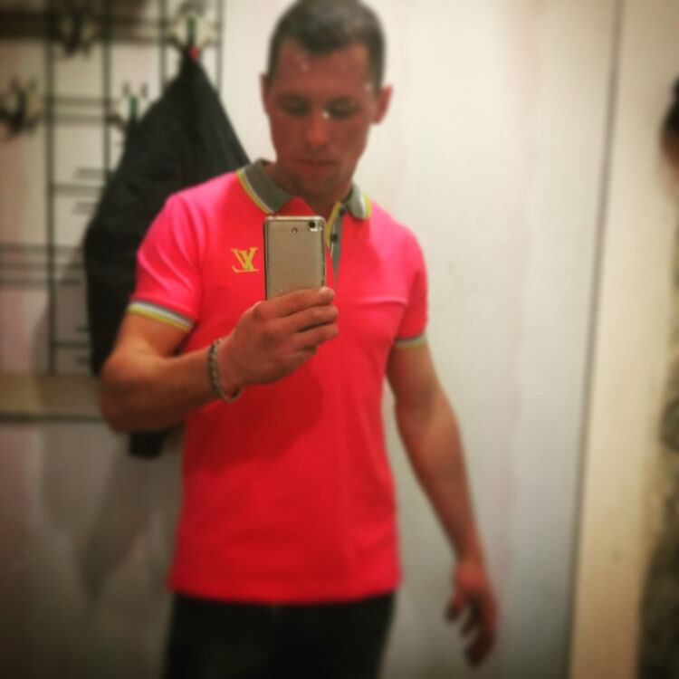 ���� 15417270 ������� ����, 30 ���, ���� ���������� � ������ ����