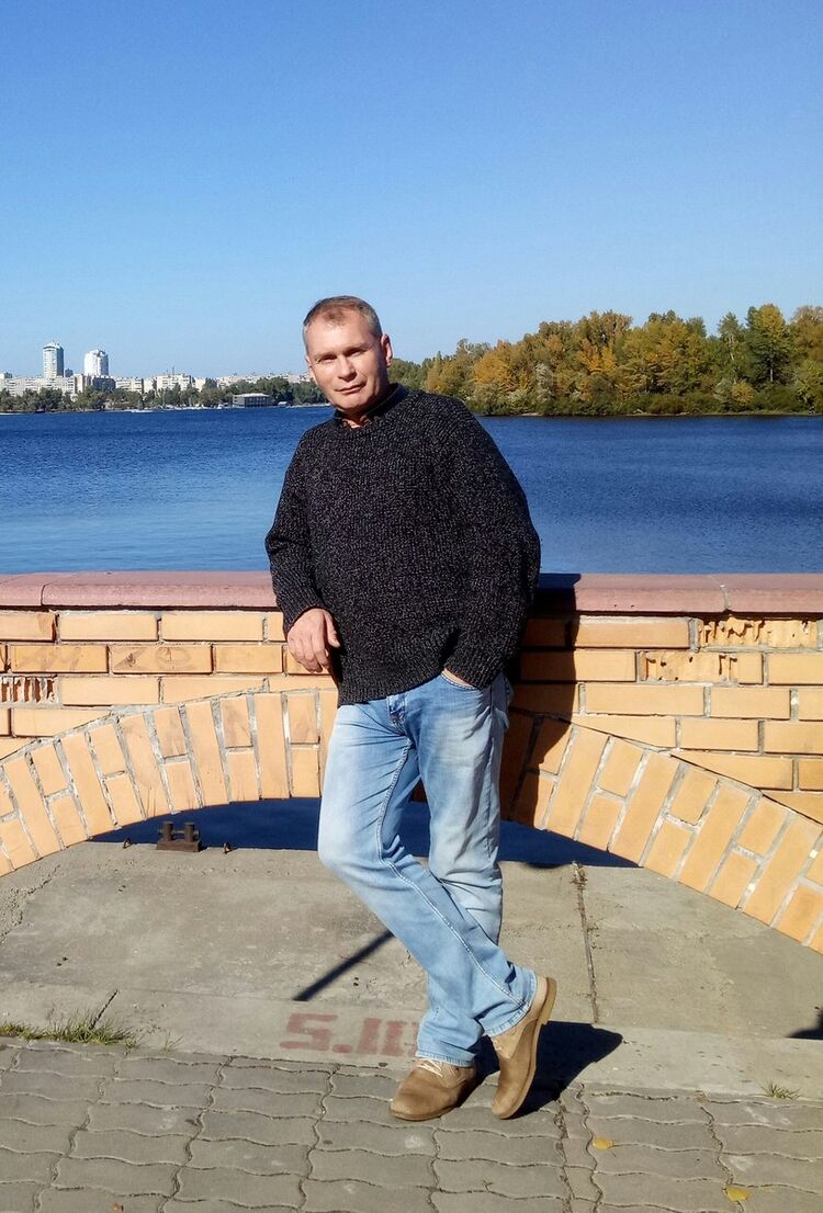 ���������� ����, ���� ������� ����, 55 ���, ������������ ��� ����� � ���������, c�������� ���������