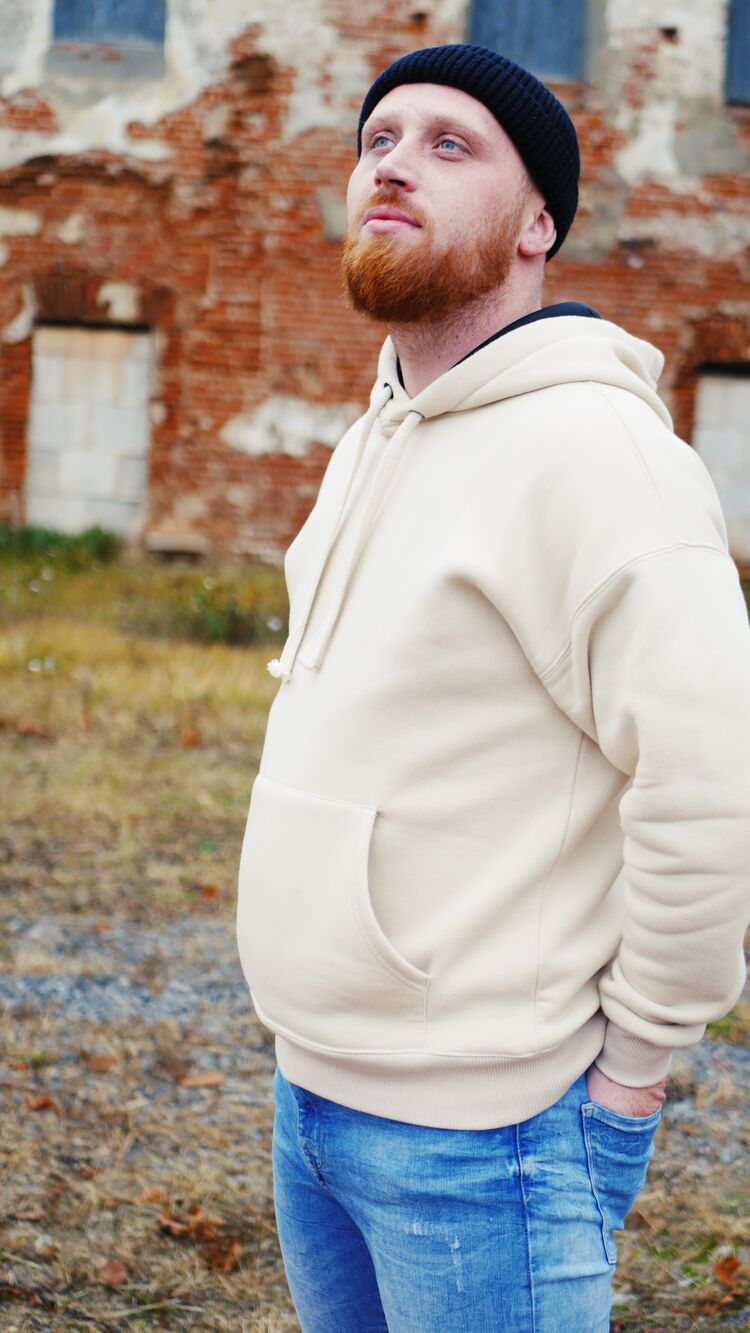 ���������� ������, ���� ������� ����, 35 ���, ������������ ��� ������, ����� � ���������