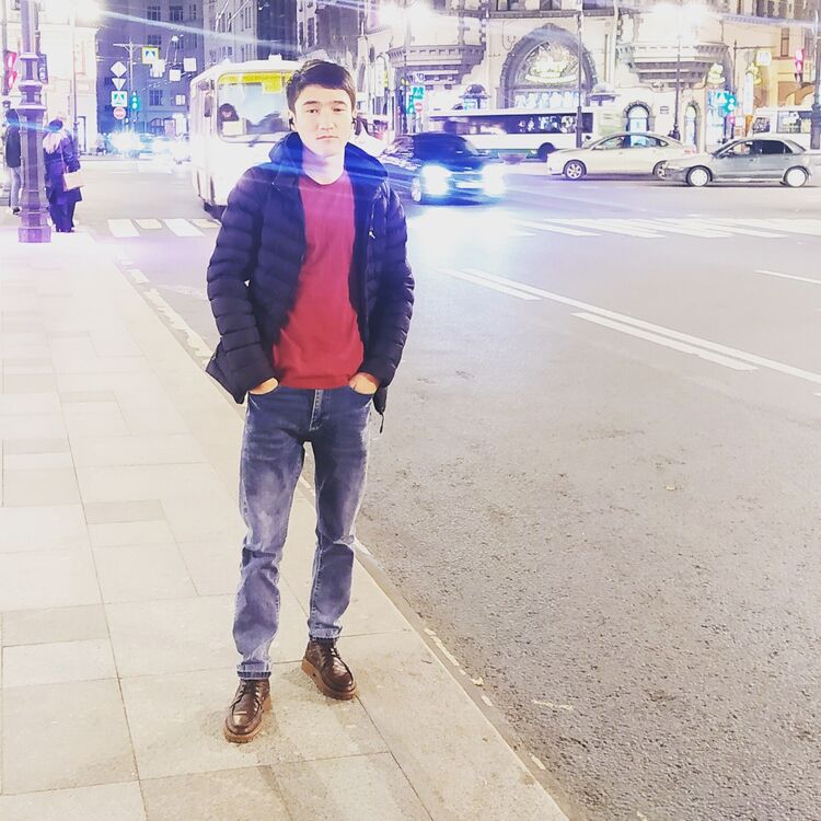  -,   , 24 ,   ,   