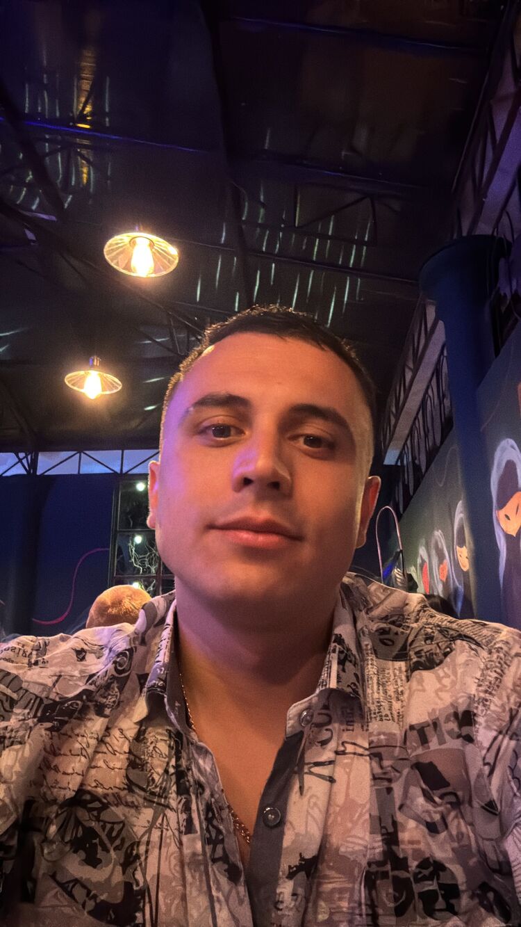 ���������� ������, ���� ������� ������, 27 ���, ������������ ��� ������, ����� � ���������