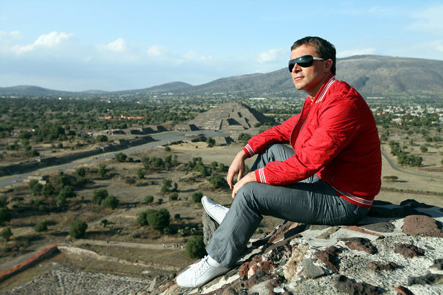 ���������� ������, ���� ������� ������, 53 ����, ������������ ��� ����� � ���������, c�������� ���������