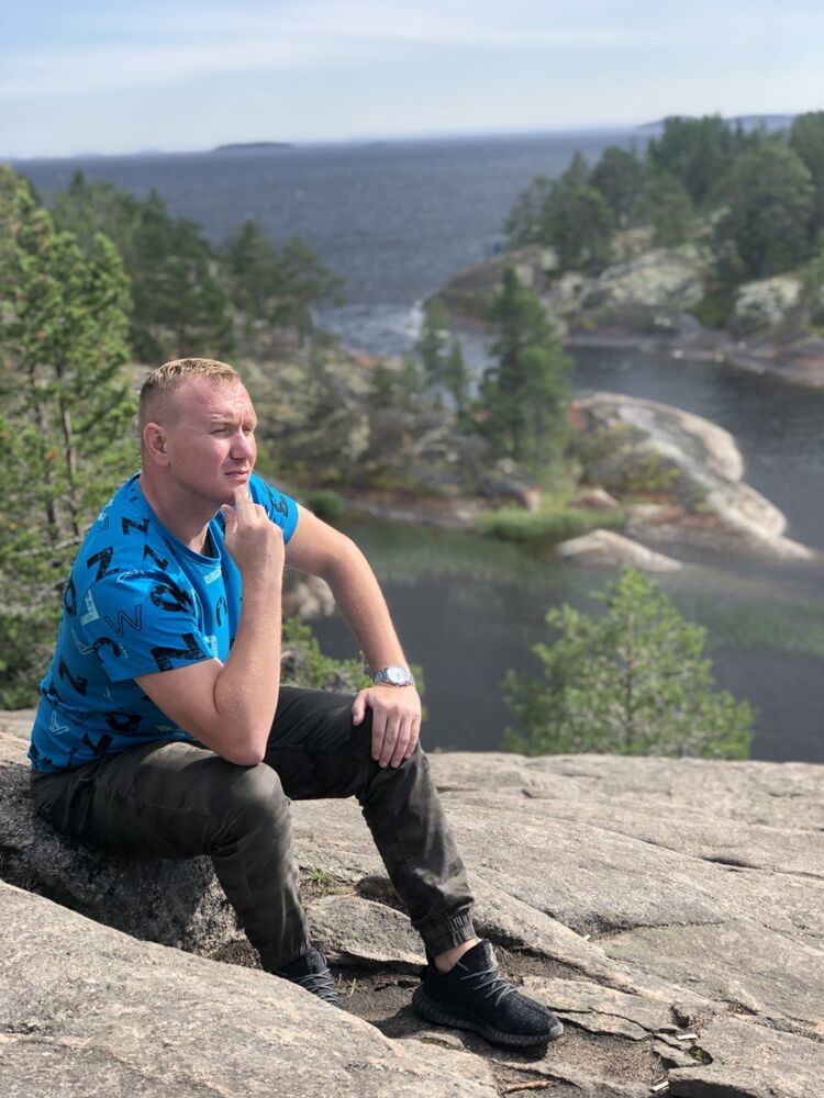 ���� 38576970 ������� ������, 33 ����, ���� ���������� � ������