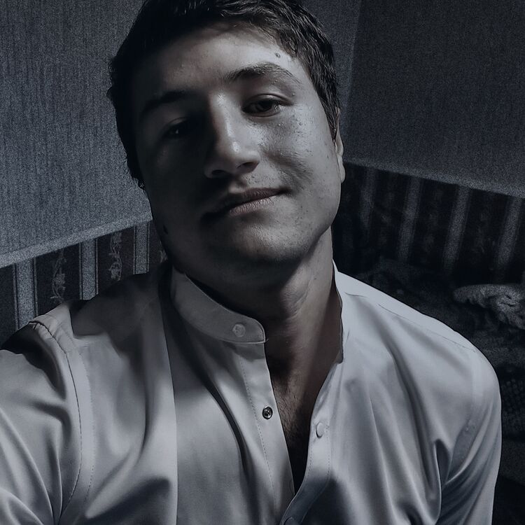  ,   SHOHJAXON, 26 ,   ,   