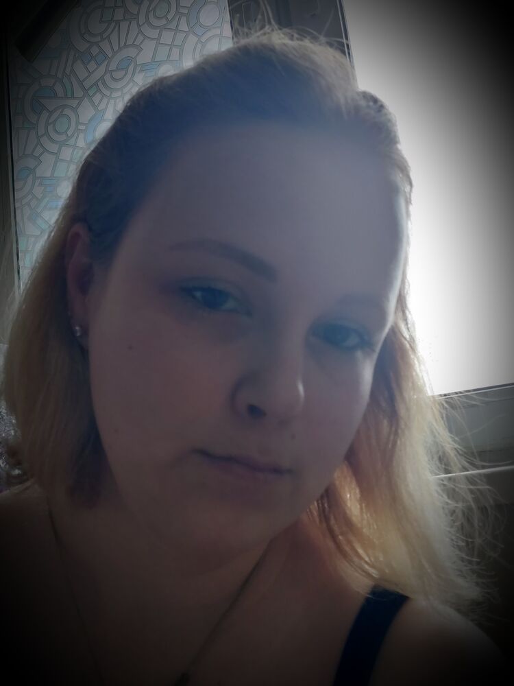 ���������� ������, ���� ������� Anastasia, 29 ���, ������������ ��� ����� � ���������, c�������� ���������, ���������