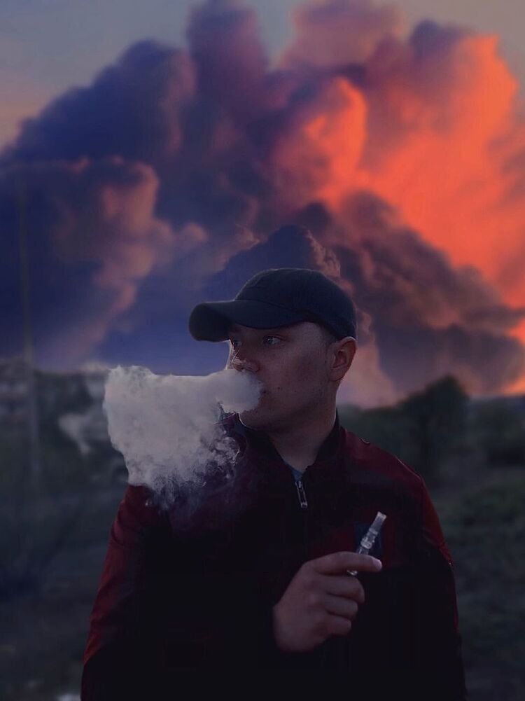 ���� 23700820 ������� Alexveev, 28 ���, ���� ���������� � �����-����������