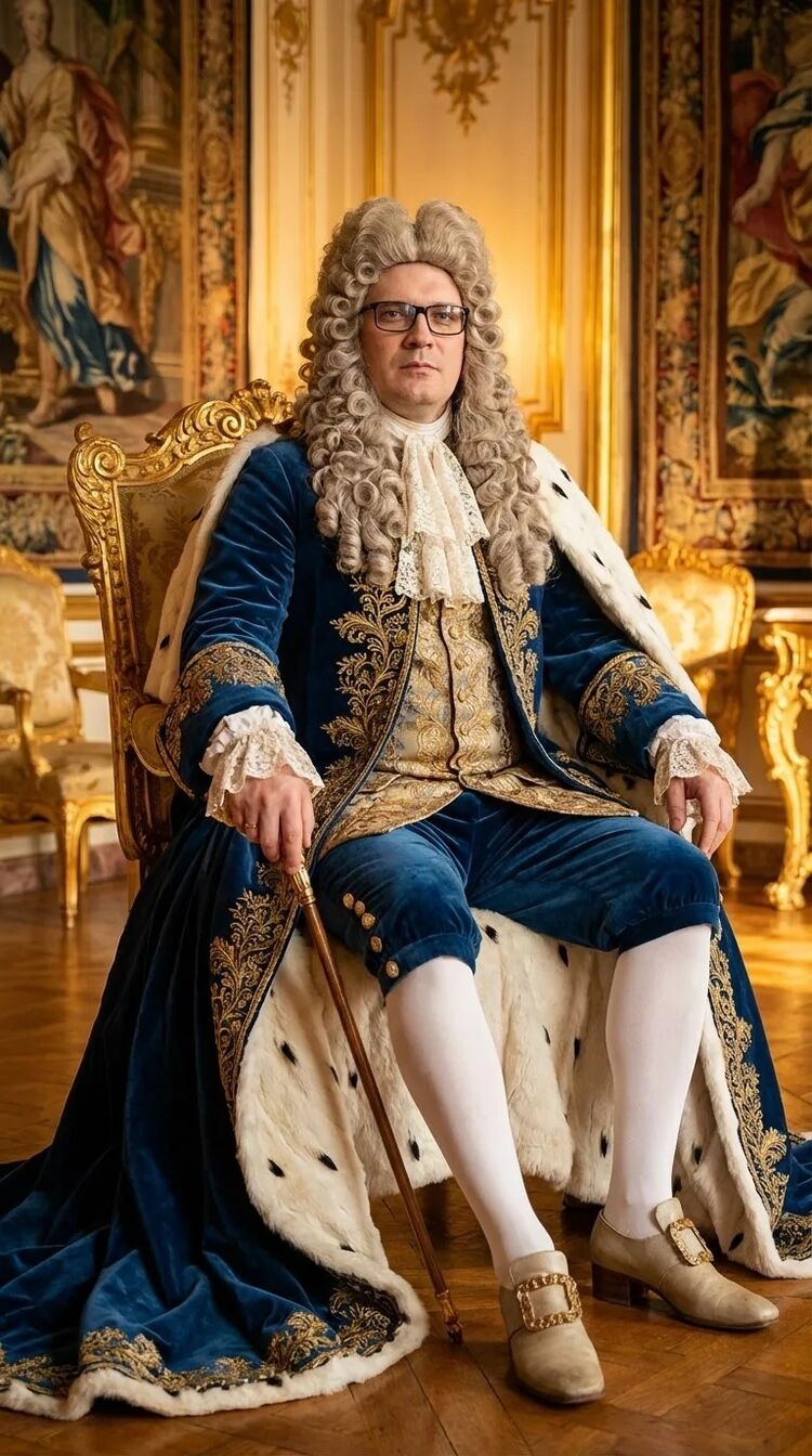 ���������� ���������, ���� ������� �����������, 47 ���, ������������ ��� ����� � ���������, c�������� ���������, ���������