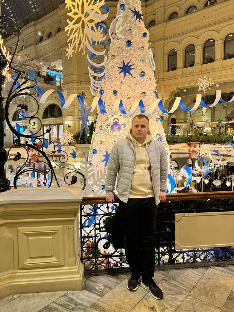 ���� 37964540 ������� Andrey, 30 ���, ���� ���������� � ������������