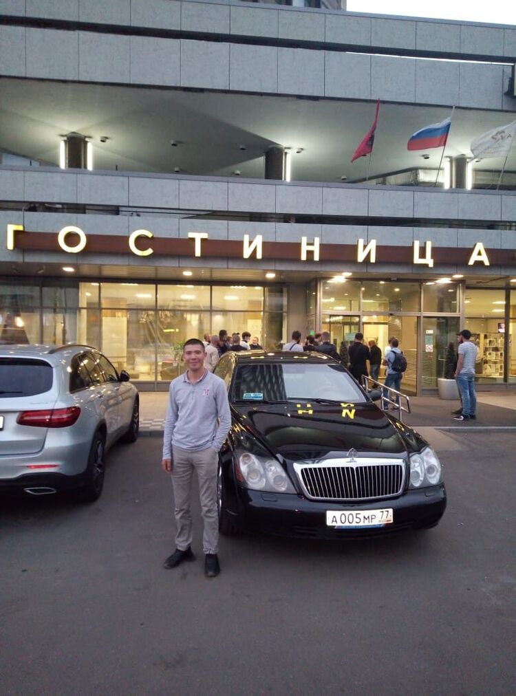 ���� 25528240 ������� �����, 39 ���, ���� ���������� � �������������