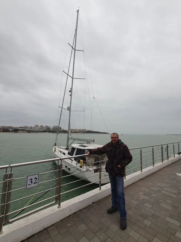 ���� 55756990 ������� �������, 43 ����, ���� ���������� � ������