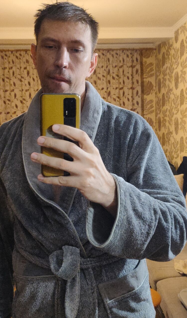 ���� 56049350 ������� ����, 48 ���, ���� ���������� � �������