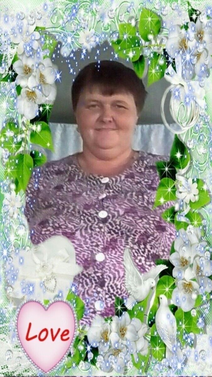 ���� 19175720 ������� �������, 46 ���, ���� ���������� � ���