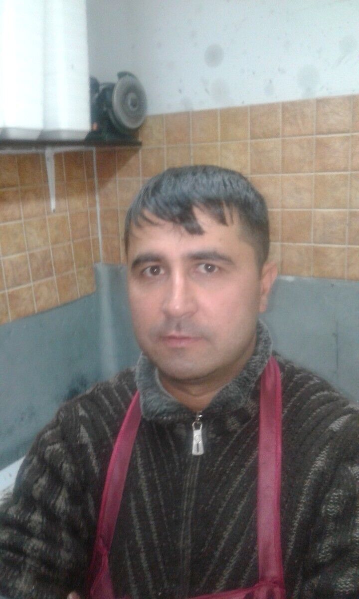 ���� 11109330 ������� �����, 44 ����, ���� ���������� � ������