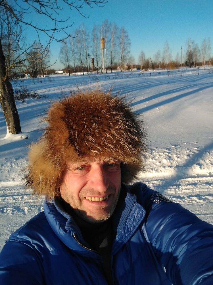 ���������� �����, ���� ������� Vaycheslav, 49 ���, ������������ ��� ����� � ���������, c�������� ���������