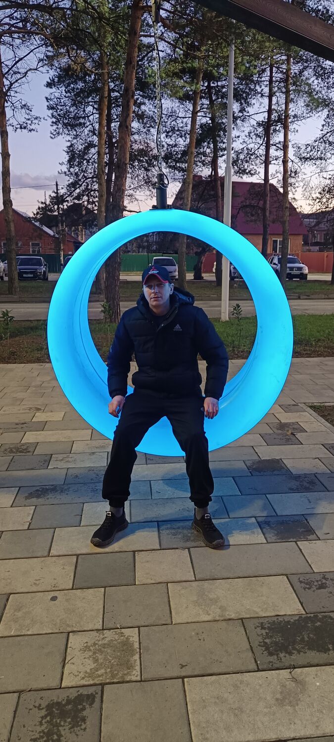 ���� 50565940 ������� Miha, 35 ���, ���� ���������� � ��������