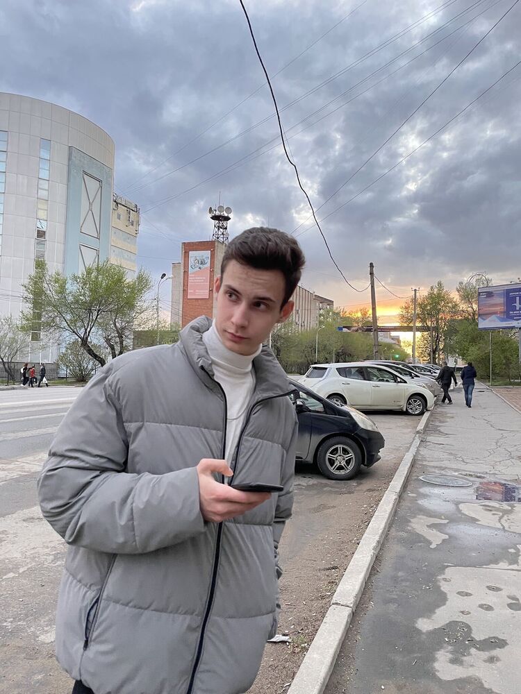  ,   , 21 ,   ,   