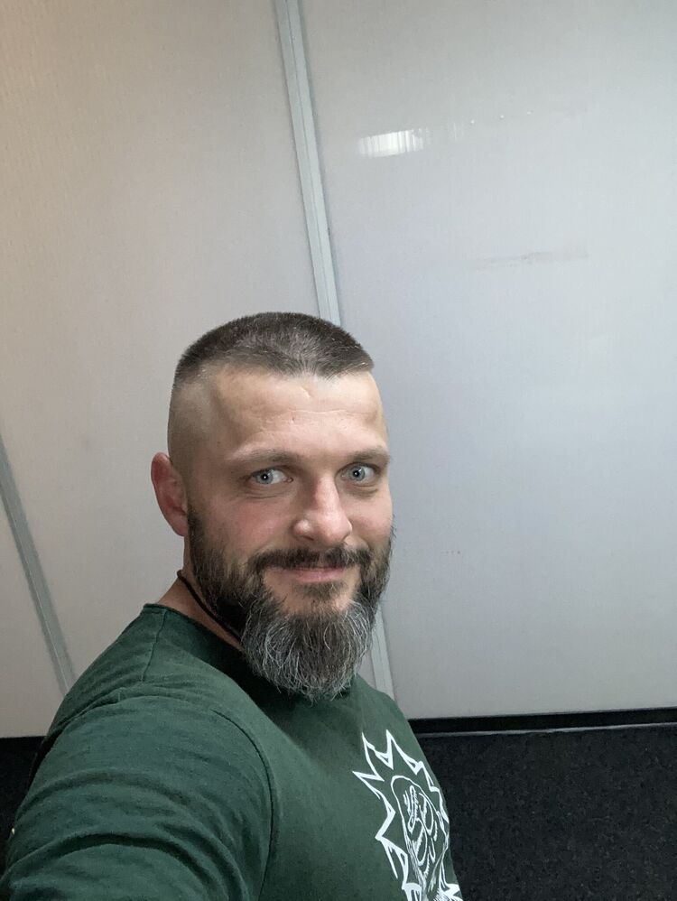 49535960  , 38 ,     