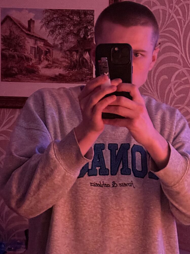 ���������� ������ ��������, ���� ������� �������, 42 ����, ������������ ��� ������, ����� � ���������