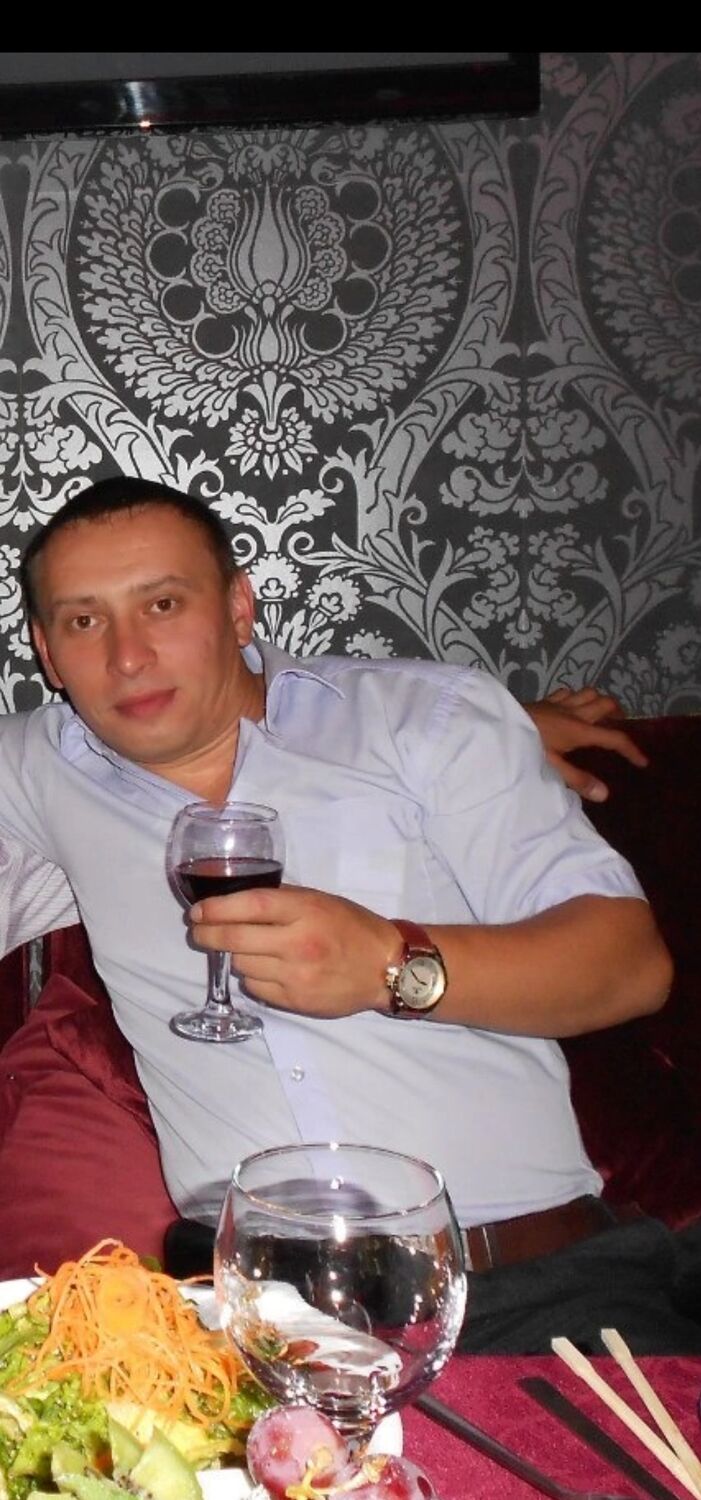 ���� 26993770 ������� ������, 40 ���, ���� ���������� � ���