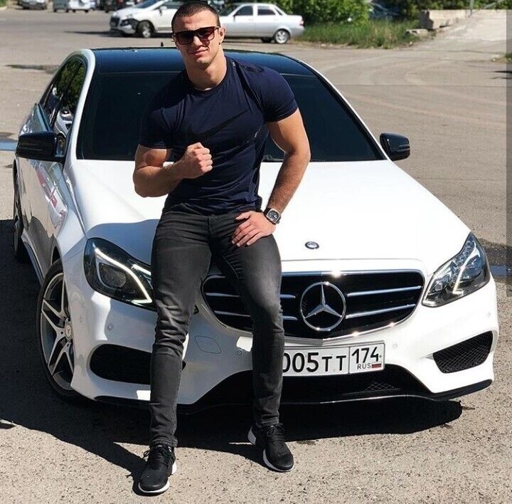 ���� 20600120 ������� ������, 39 ���, ���� ���������� � ��������