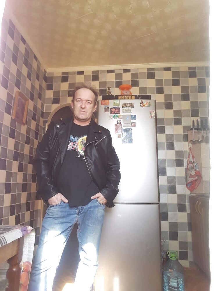 ���������� �����������-��-�����, ���� ������� ������, 59 ���, ������������ ��� ����� � ���������, c�������� ���������