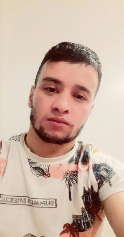 ���� 54823610 ������� �����, 32 ����, ���� ���������� � ��������