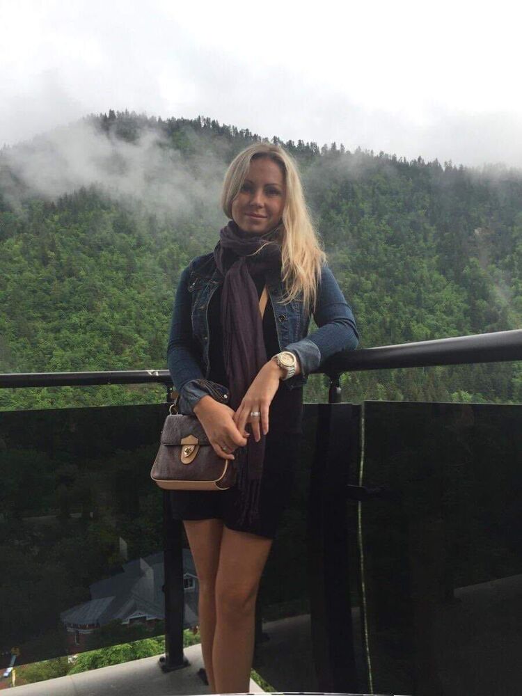 ���������� ������, ���� ������� OLGA, 28 ���, ������������ ��� ������, ����� � ���������, c�������� ���������