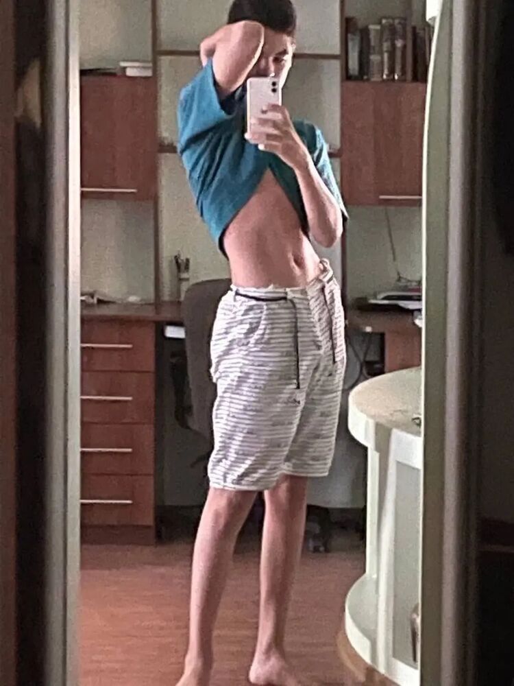 ���� 29547440 ����� ����, 22 ����, ���� ���������� � �����