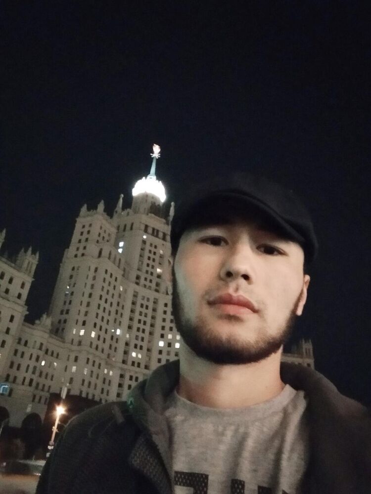  ,   , 25 ,   c 