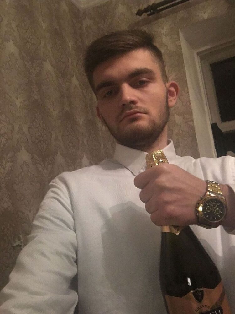  ,   , 23 ,   ,   