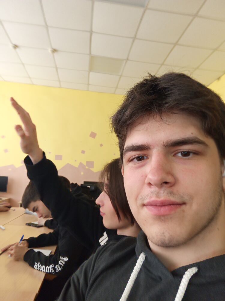  51700670  , 18 ,    