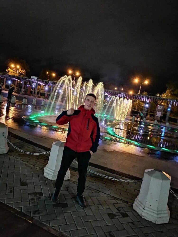 ���������� ����, ���� ������� �������, 27 ���, ������������ ��� ������, ����� � ���������