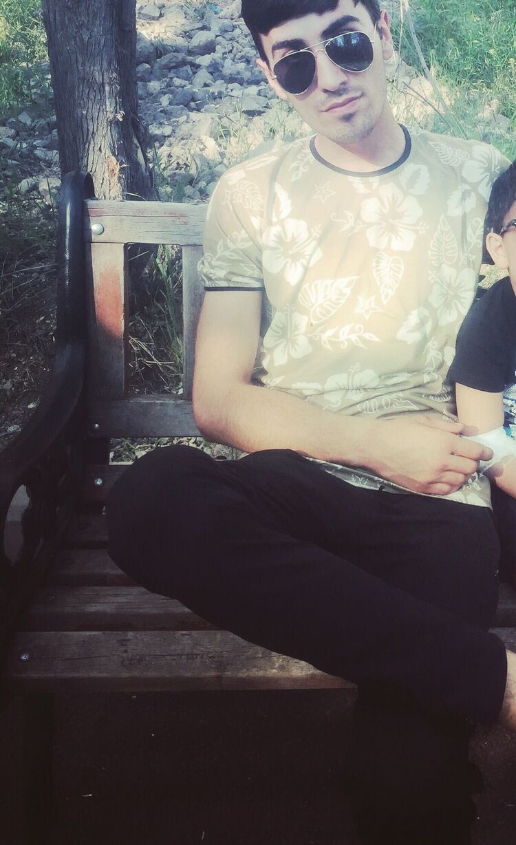 ���� 27086330 ������� Gor, 29 ���, ���� ���������� � �������