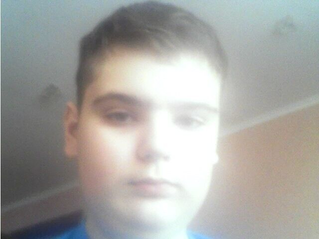 ���������� �����, ���� ������� ���������, 29 ���, ������������ ��� ���������