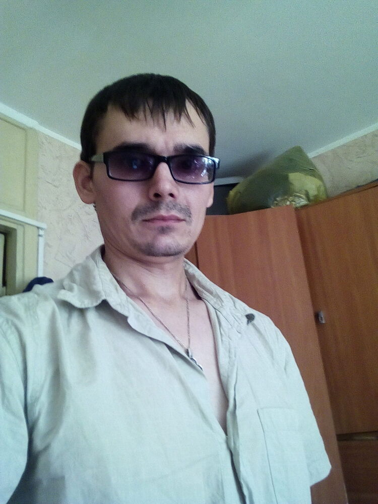 ���� 13516740 ������� �����, 40 ���, ���� ���������� � ������