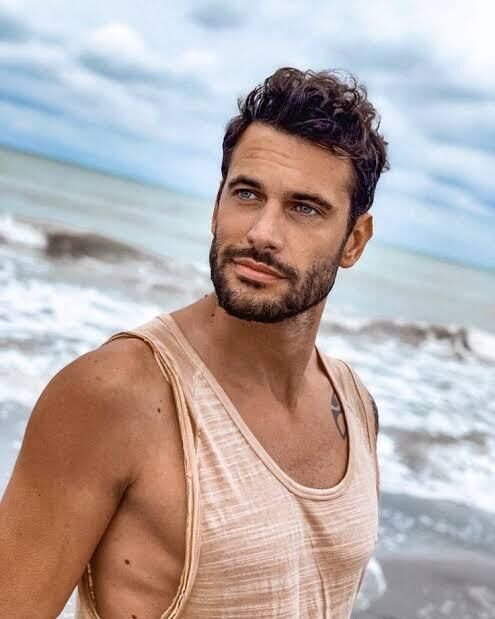 ���������� ����-���������, ���� ������� Tarkan, 41 ���, ������������ ��� ������, ����� � ���������, ���������