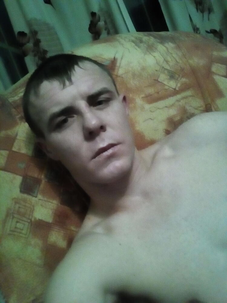 ���������� �������, ���� ������� ��������, 31 ���, ������������ ��� ������, ����� � ���������