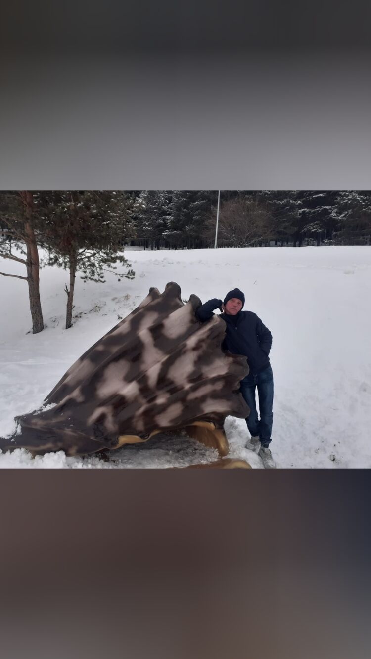 ���� 25692900 ������� �������, 47 ���, ���� ���������� � ���