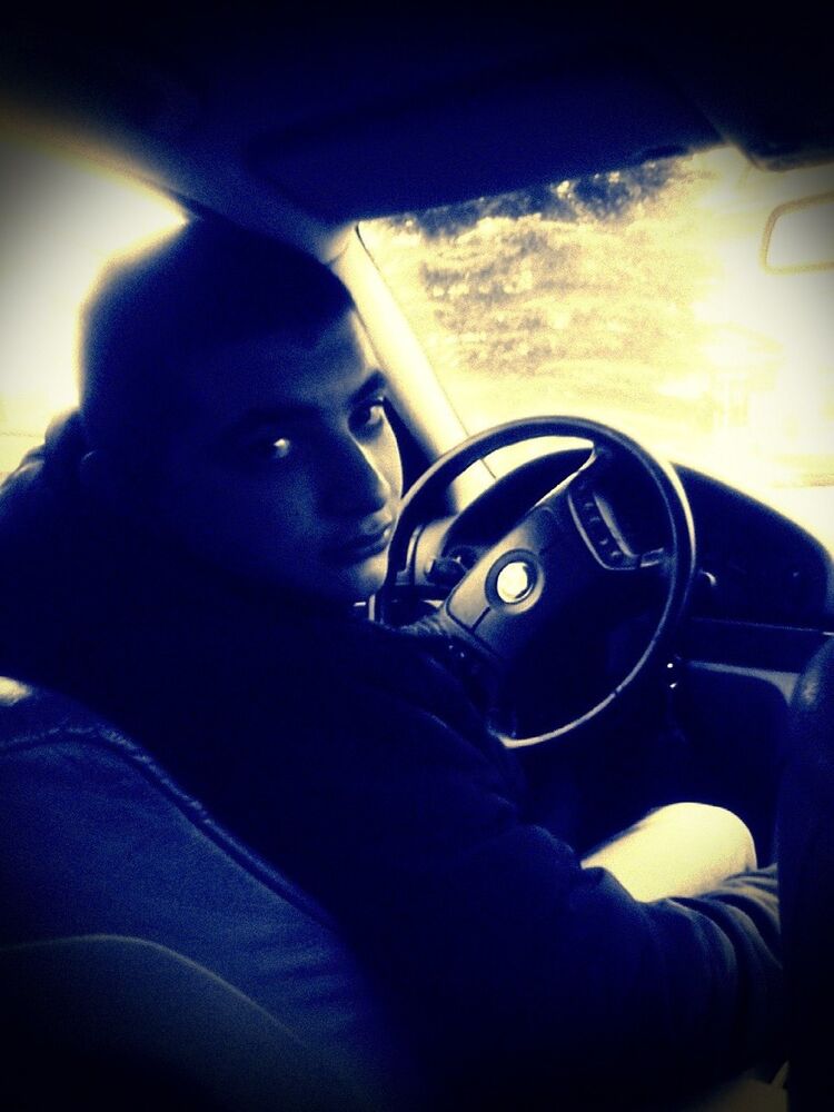 ���� 6162790 ������� ������, 28 ���, ���� ���������� � ������