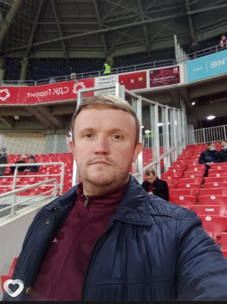 ���� 25294580 ������� �������, 37 ���, ���� ���������� � ������